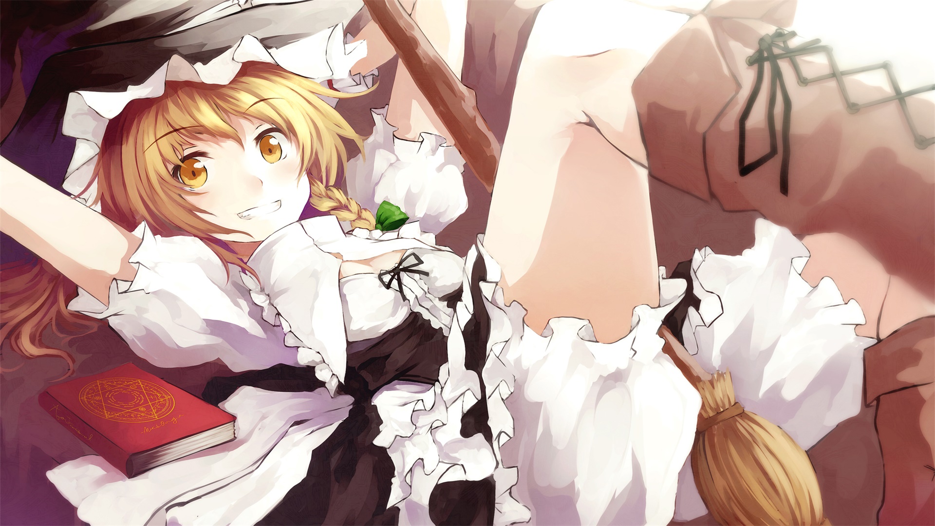 AC米兰淘汰希腊，迪亚斯上演冠军级表现