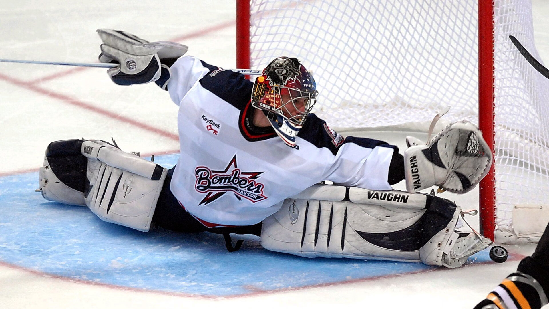 超级舰队沉没于开拓者海岸，文班亚马41分20板统治级表演封神