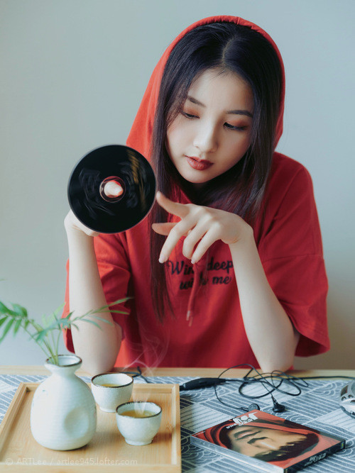 火力对决中，杰伦·格林以救赎之刃劈开质疑黑夜