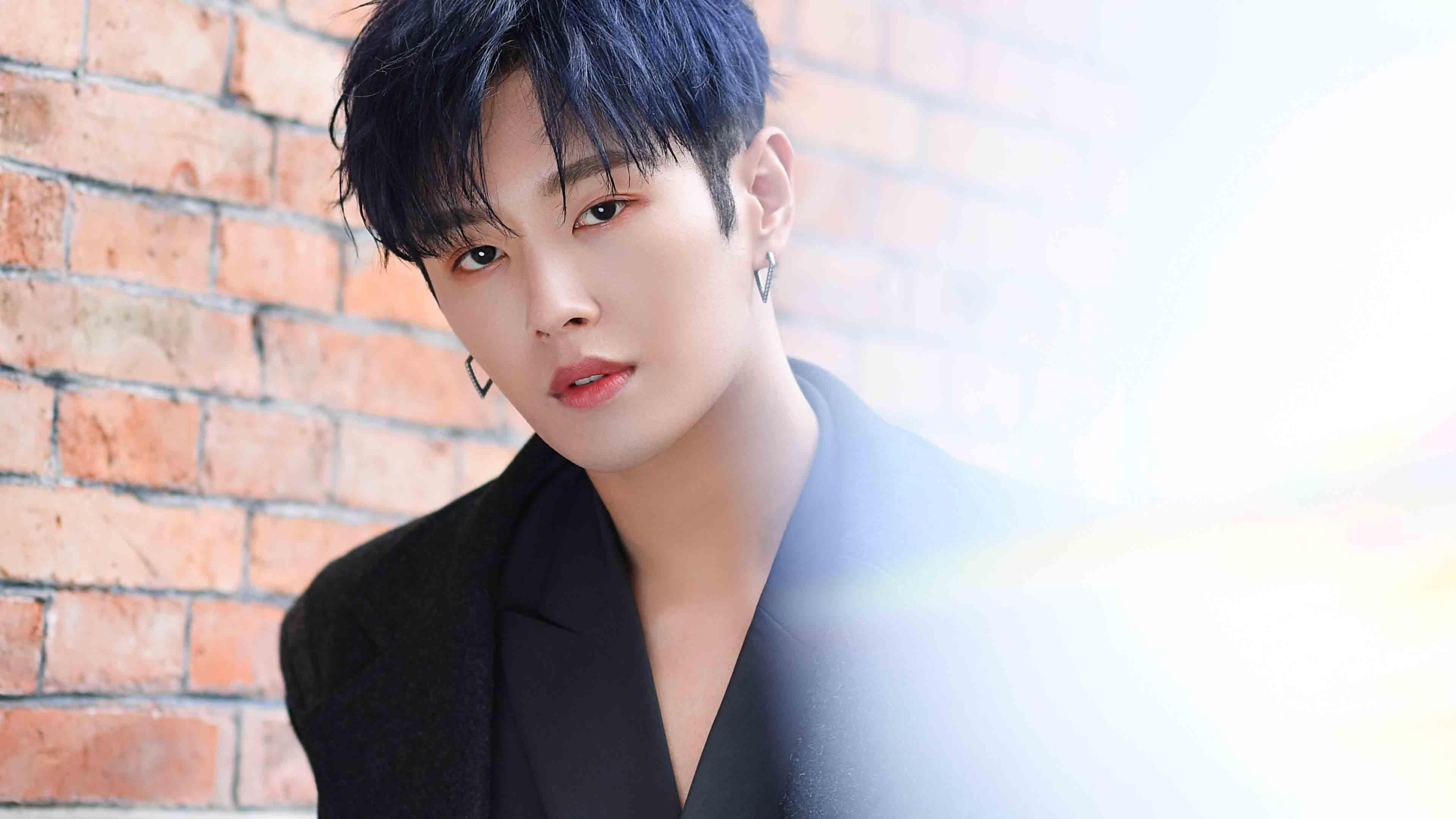 范弗利特化身关键先生，魔术力克吉林强势晋级