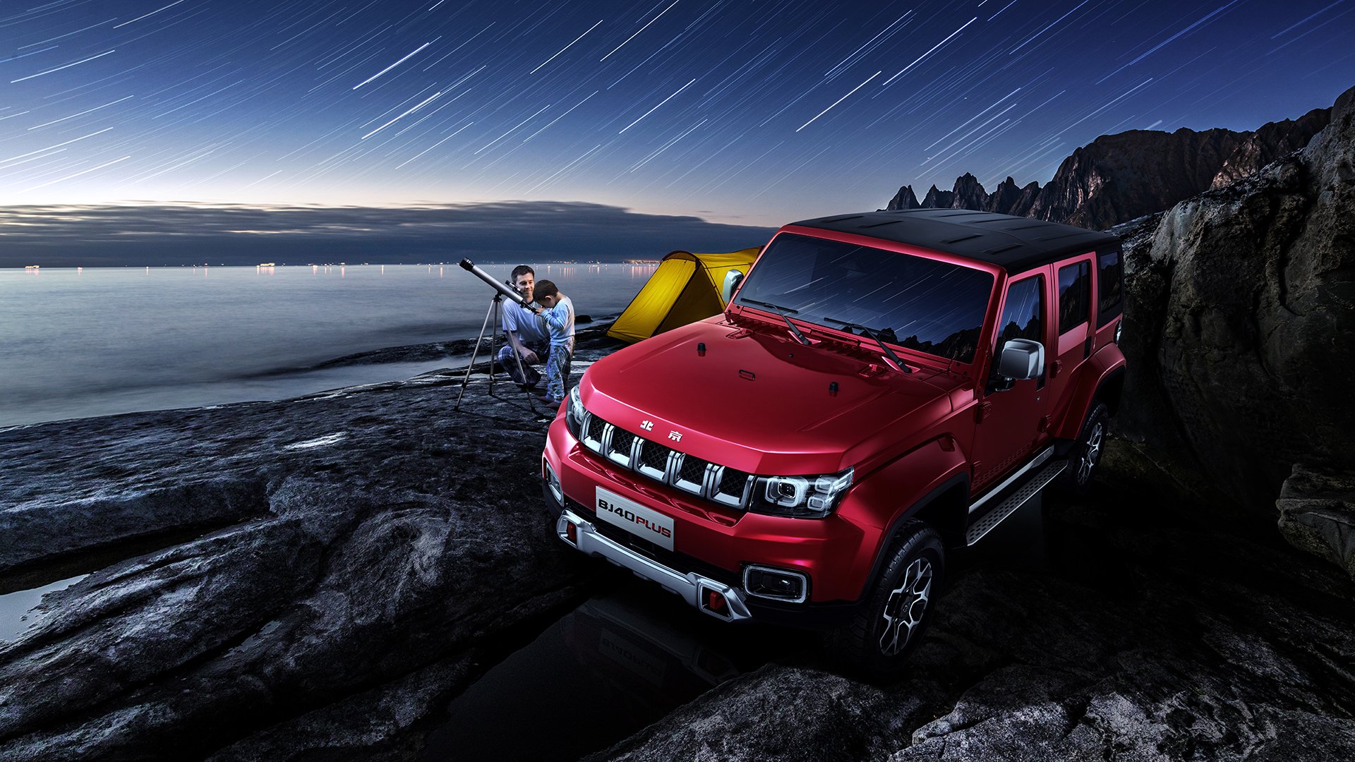 范弗利特化身关键先生，魔术力克吉林强势晋级