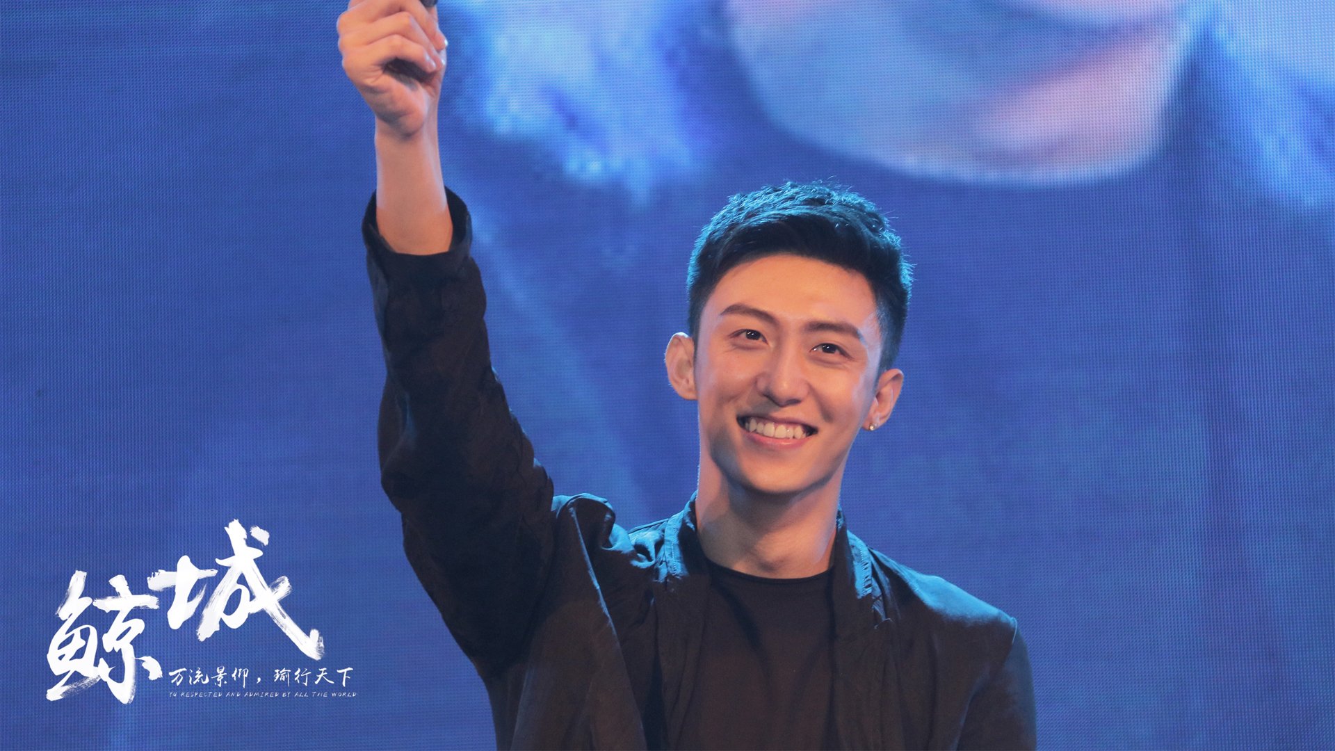 米开朗基罗的最后一凿，当阿克在佛罗伦萨的暮色中带走瑞士