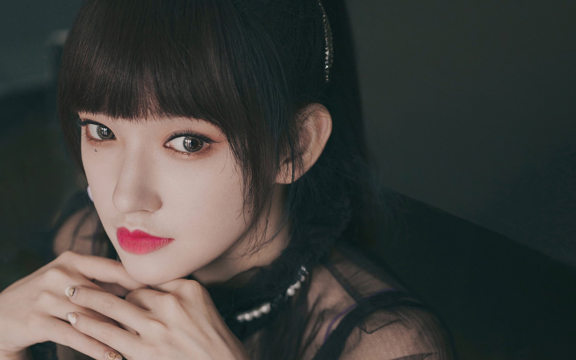 暗夜王权，当内马尔在攻防两端独舞，丹麦用精密终结为哥斯达黎加写下句点