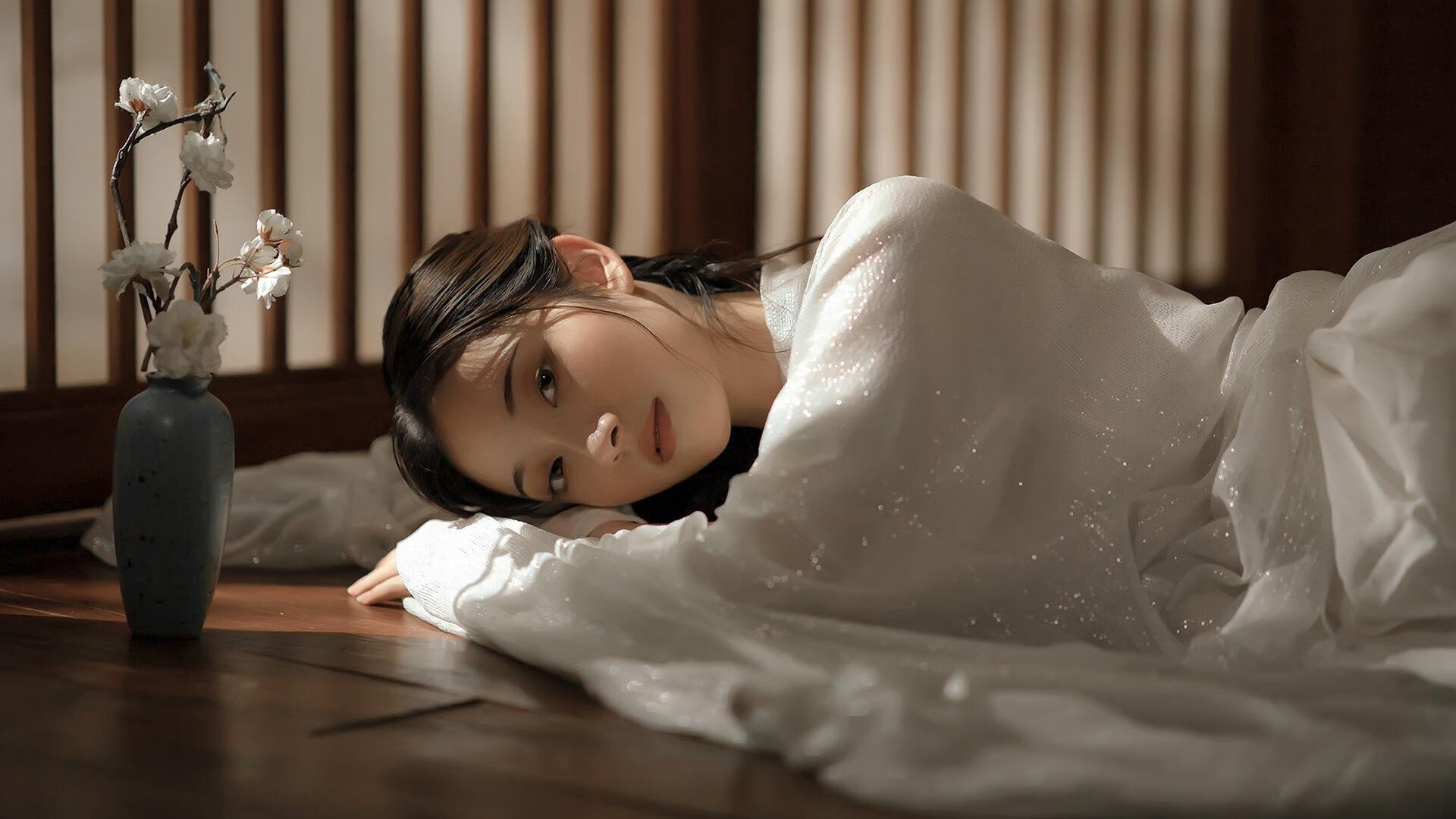 蓝黑军团的突尼斯之夜，斯通斯刷新纪录助国际米兰决胜局带走胜利