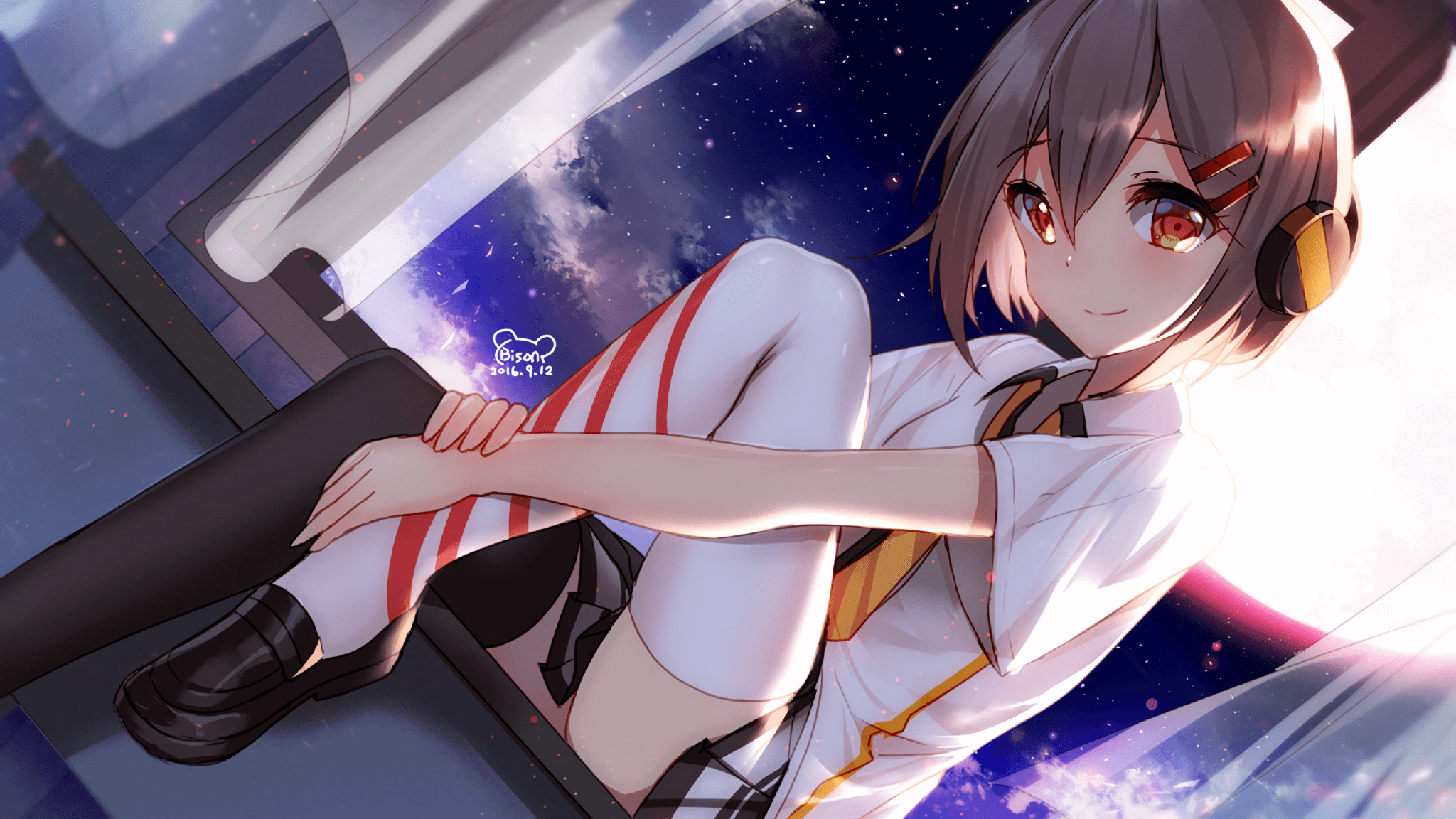 数据之巅！皇家社会强压北境风暴，卡塞米罗交出爆炸性全能答卷