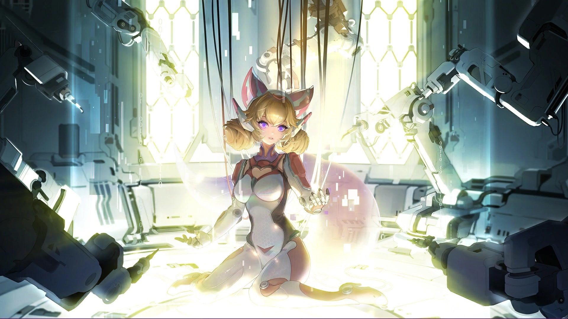 从伯纳乌到欧洲杯，C罗的西甲德比与葡萄牙绝杀奥地利的传奇之夜