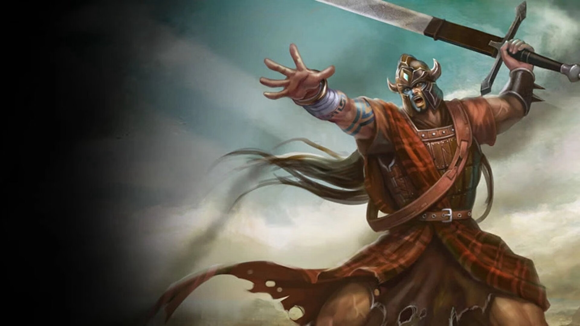 当球场变成召唤师峡谷，浙江队血拼骑士队，马克西化身稳定炮台永不掉线