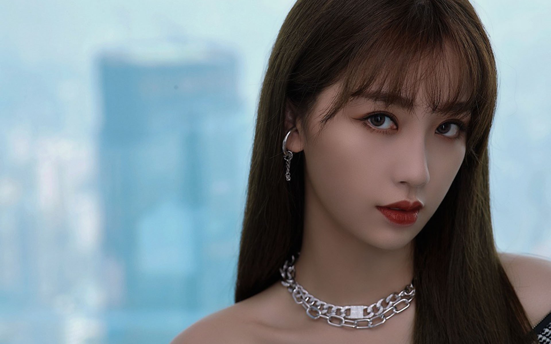 一记头槌定义伟大，2026世界杯之夜，武切维奇如何成为民族英雄