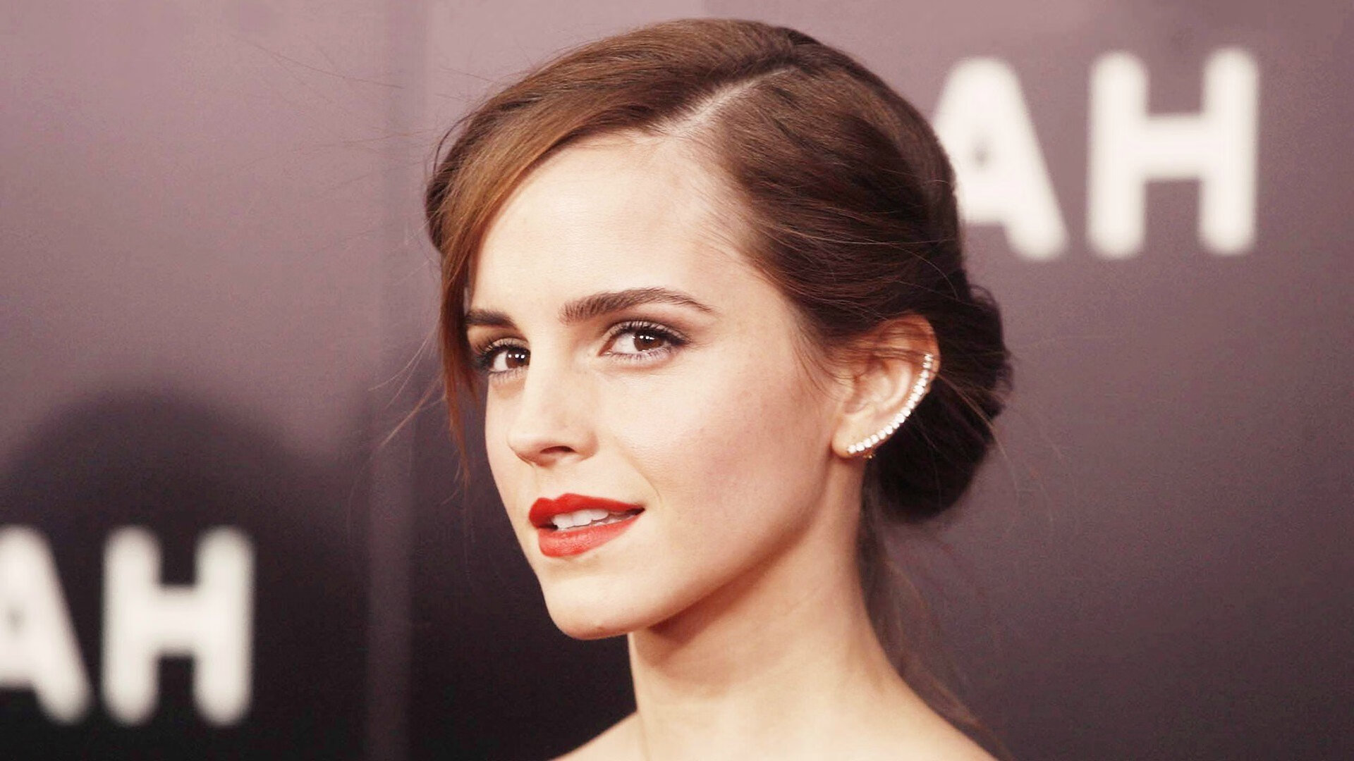 决战前夕的制胜一球，浓眉奥运周期关键战的逆袭之夜