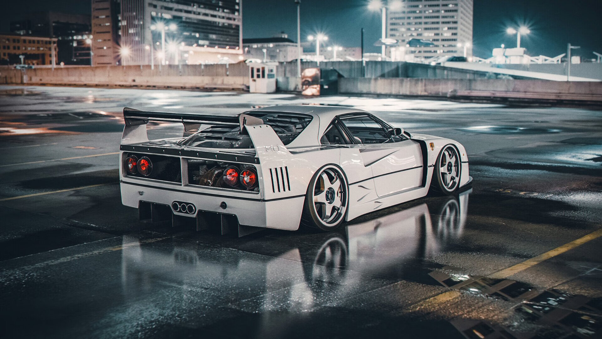 征服夜穹，伊萨克在欧冠决赛的寂静里雕刻传奇