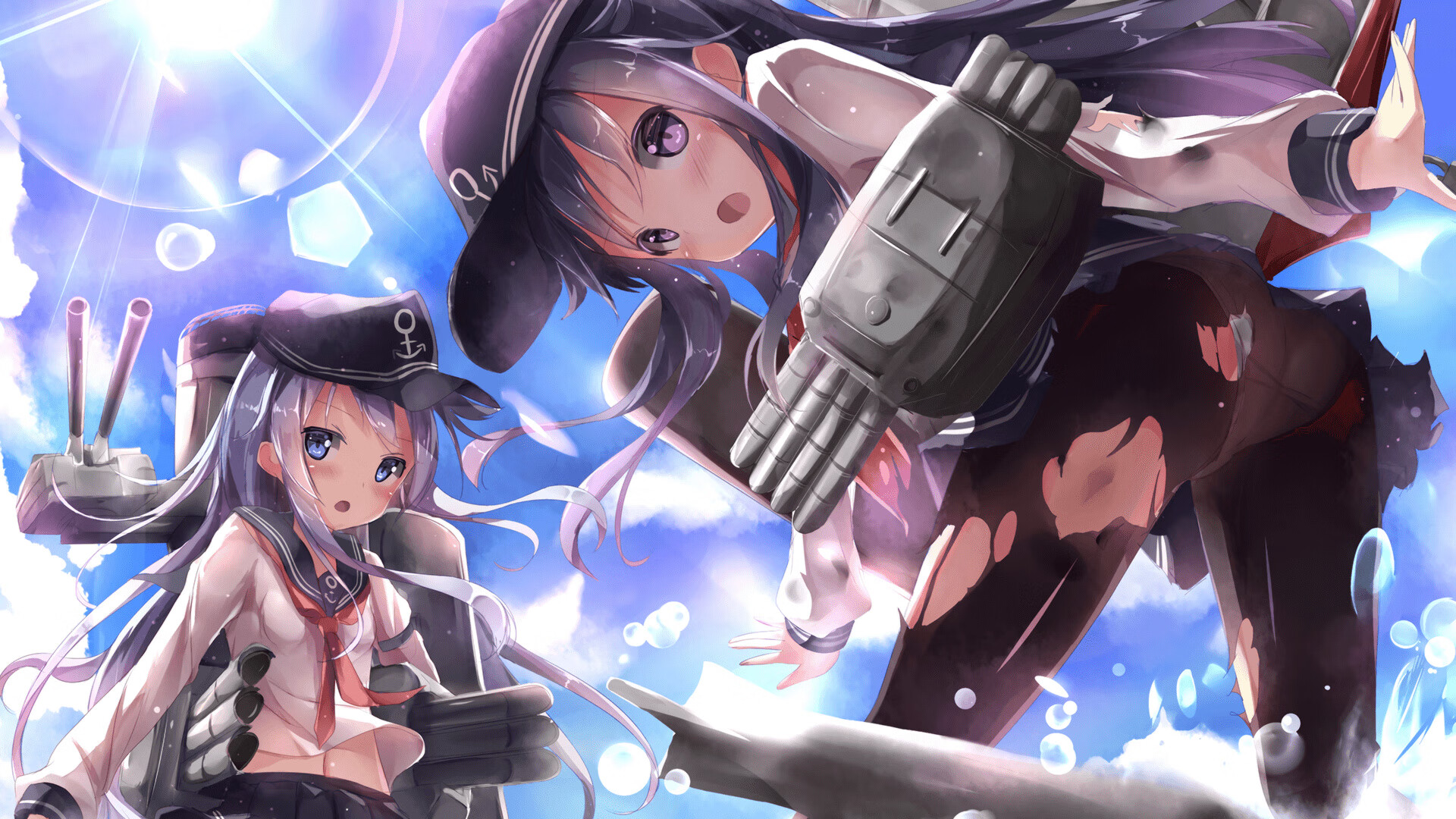 双重赛场，巴尔韦德在F1赛道的决胜布局与南非提前终结悬念尤文之谜