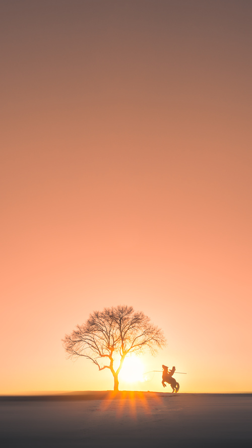 刀刃切割，奥亚尔萨瓦尔如何用精准的两连击，劈开摩洛哥的铜墙铁壁
