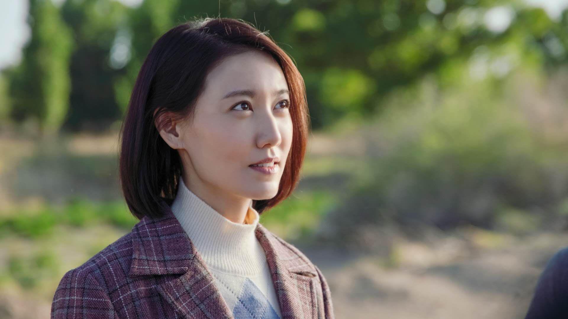 尼斯狂攻挪威森林，皮克如何成为这场胜利的关键先生