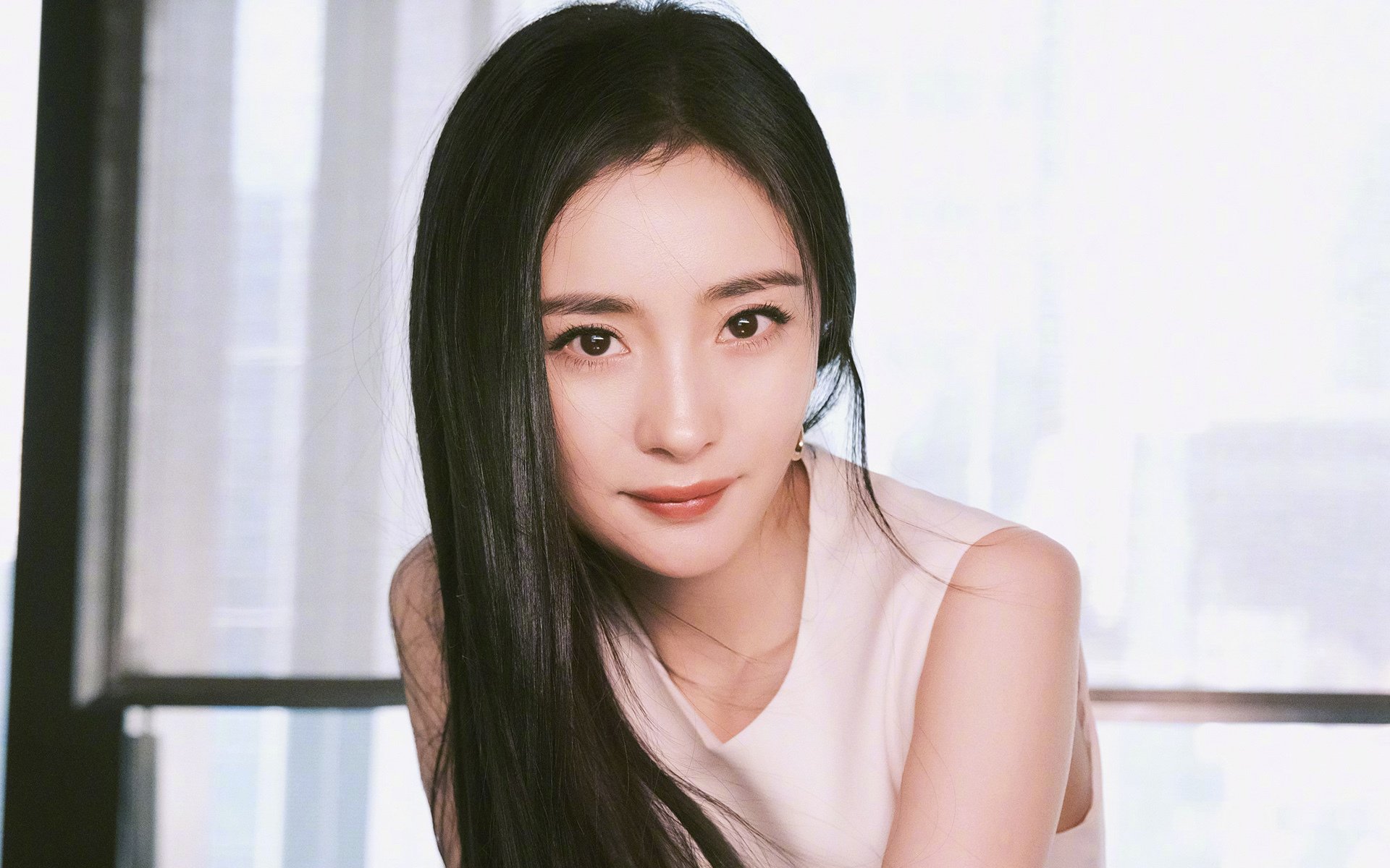 跨越大洋的爆冷，广厦单节击溃76人，班凯罗化身关键先生