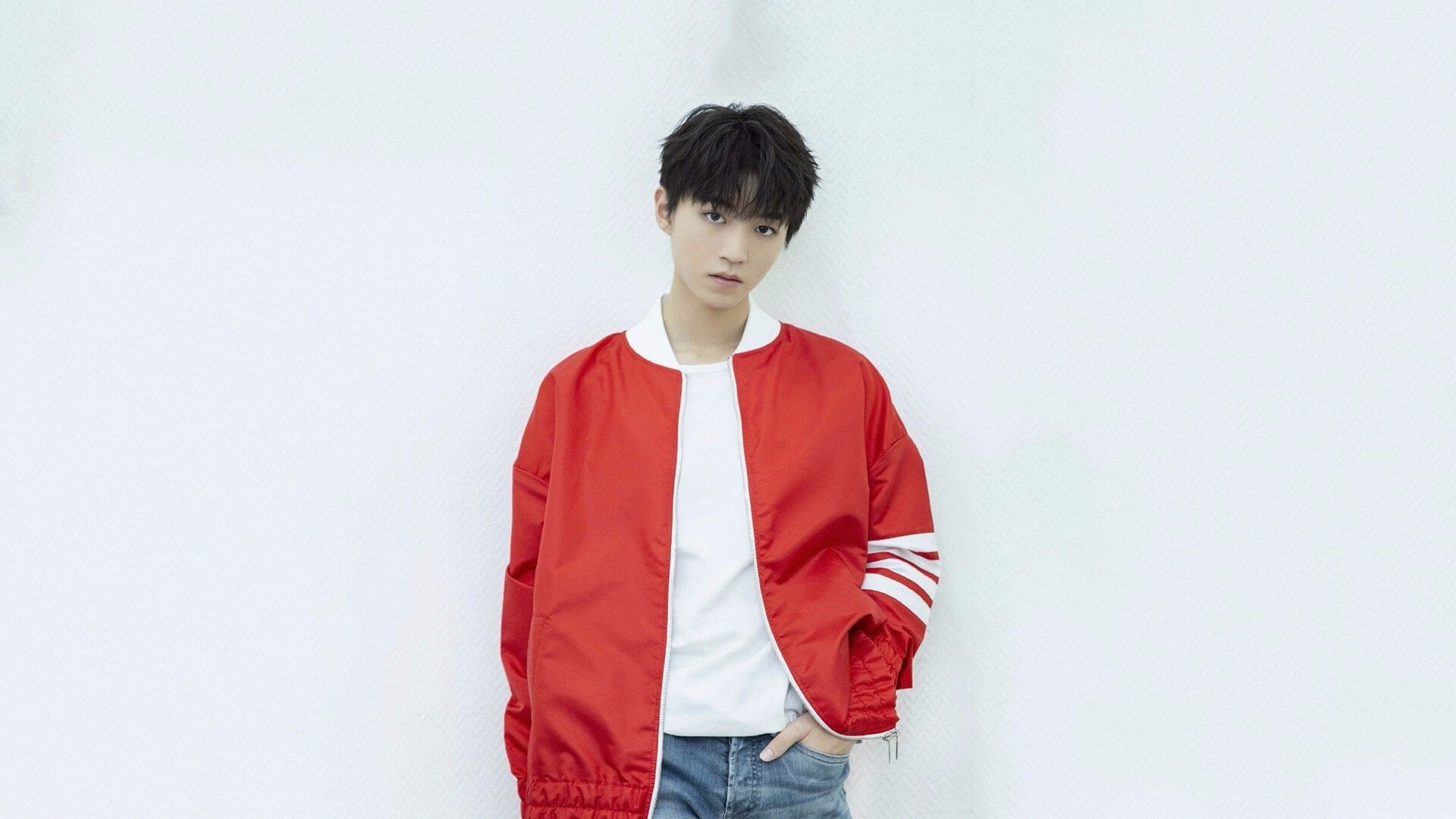 巨人之战，文班亚马关键三分助湖人淘汰活塞，新时代曙光初现