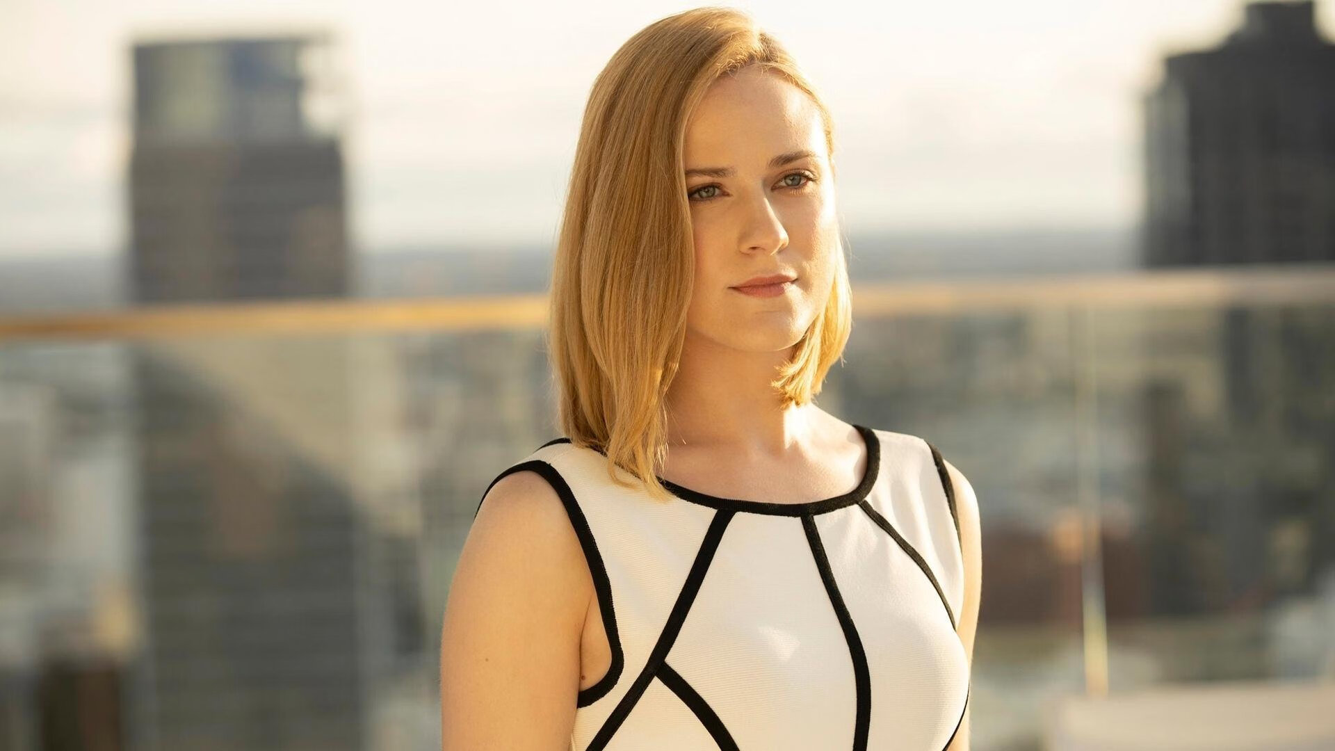 黑夜降临波士顿，欧文夺走太阳的最后光芒