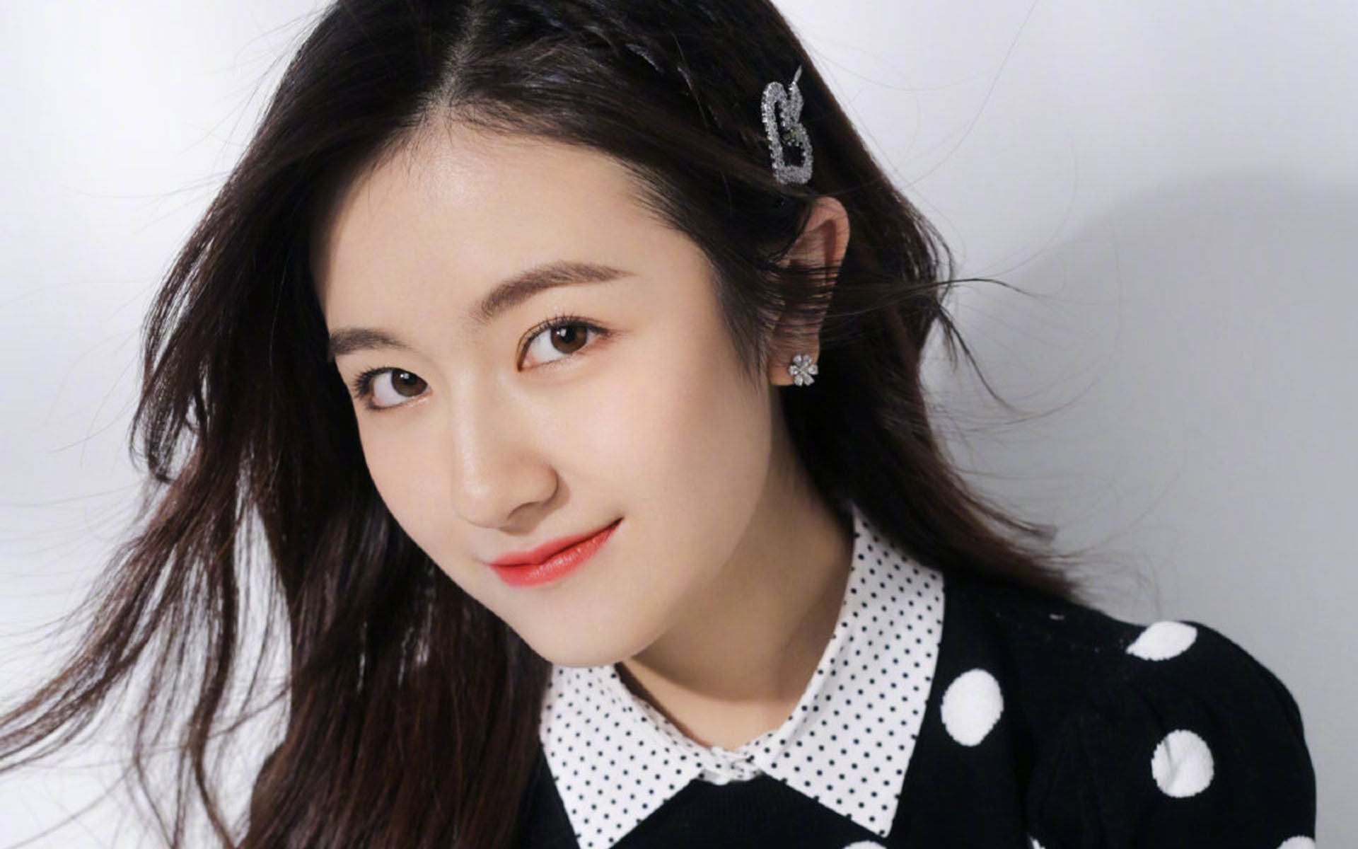 力挽狂澜！利拉德逆天改命，奇才主场掀起胜利风暴