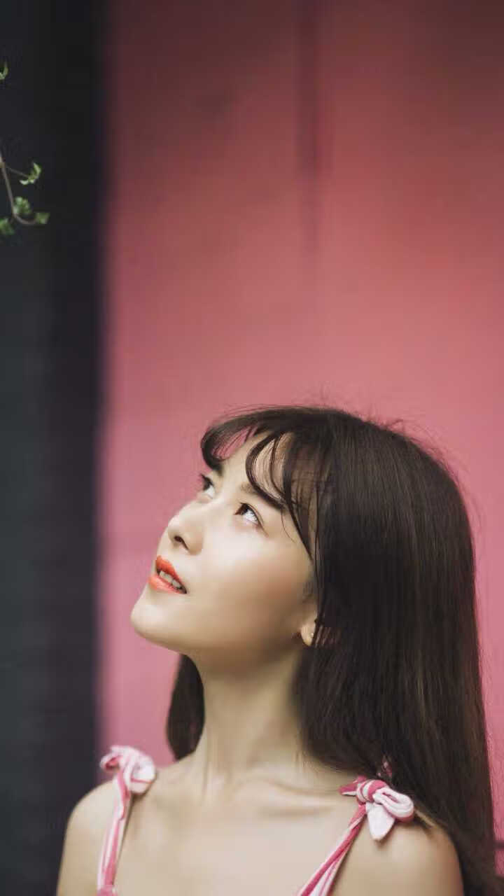 铁蹄踏碎鹏城梦，小贾伦三记封喉箭击沉深圳队