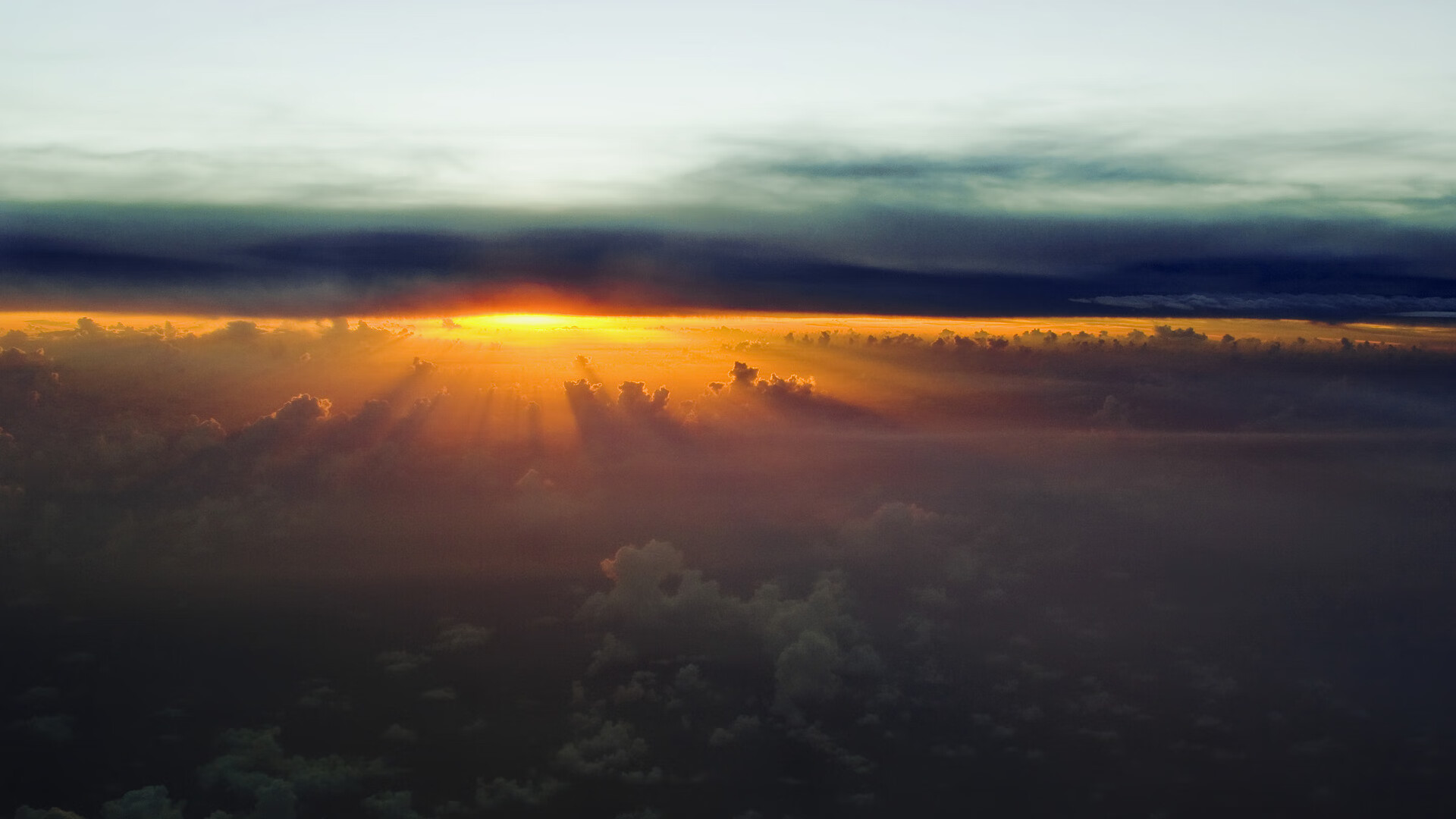 战术压制与个人闪耀，拉齐奥的团队哲学与加维的关键战统治力
