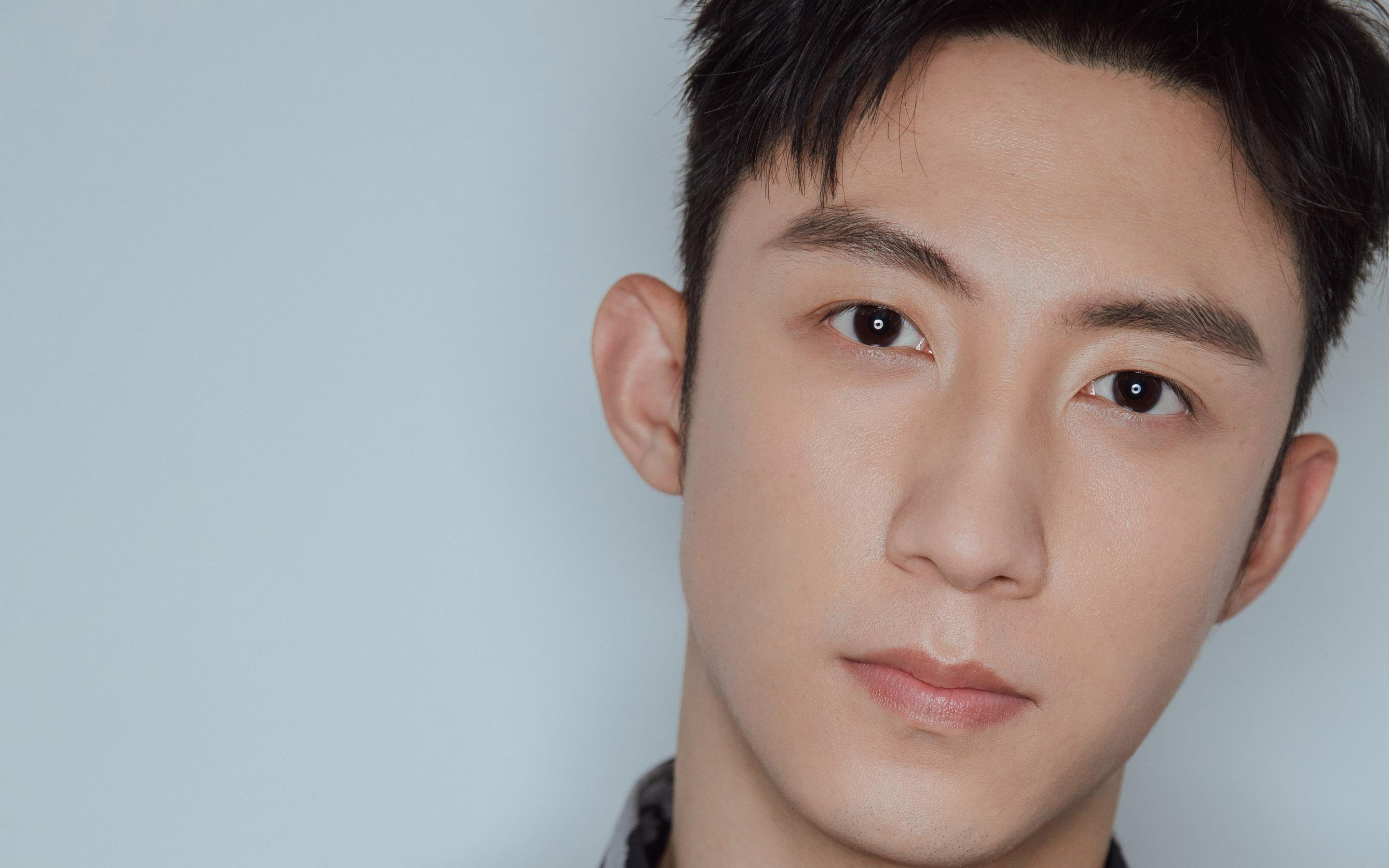 悬念终结与生死接管，贝林厄姆的西决式传奇与利物浦对决多特蒙德的永恒瞬间