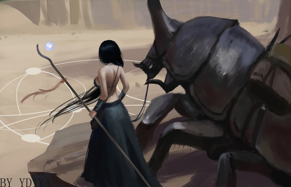 南美风暴席卷欧洲，哥伦比亚暗夜之刃，强行终结亚特兰大童话