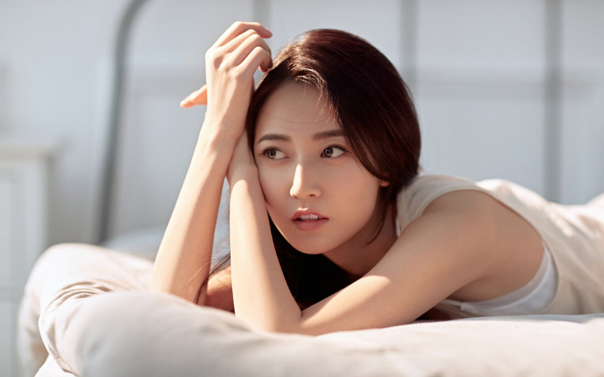 沙漠风暴席卷文艺复兴之城，巴斯托尼铸就的胜利密码