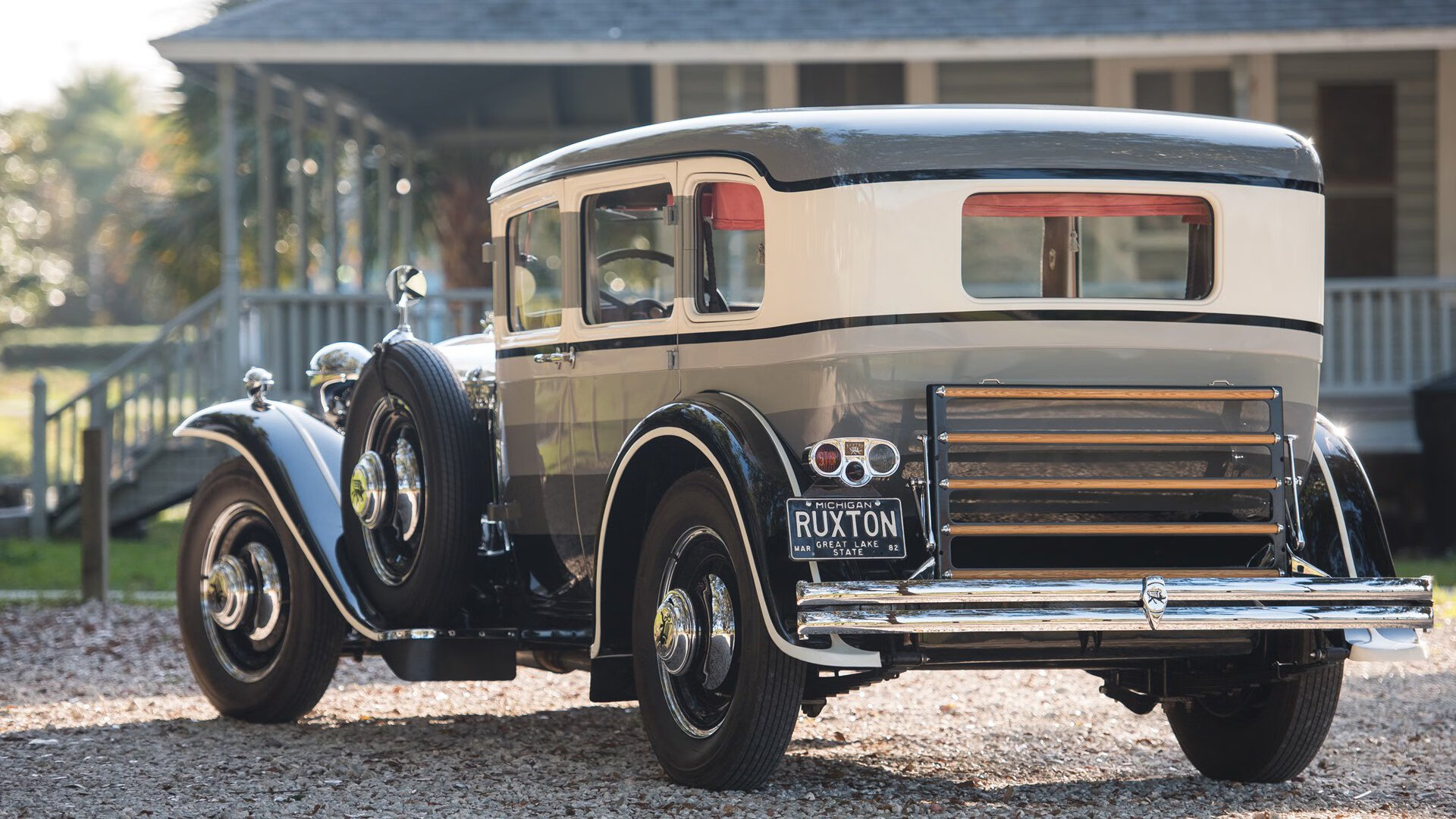 开云体育在线-孤胆英雄与精密仪器，孙兴慜扛起全队 VS 哥斯达黎加战术压制伊朗