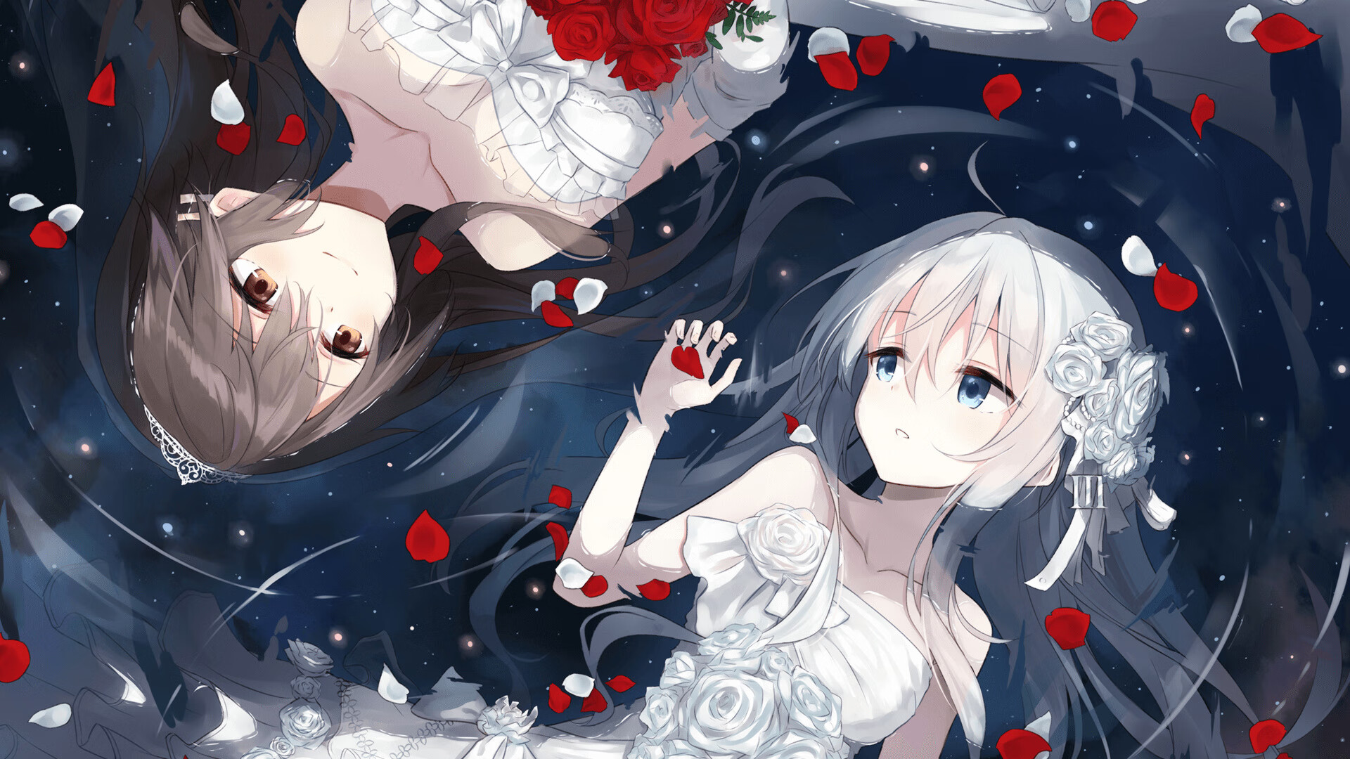 开云体育登录-屏息三秒，英格拉姆的一粒进球与一个时代的转弯