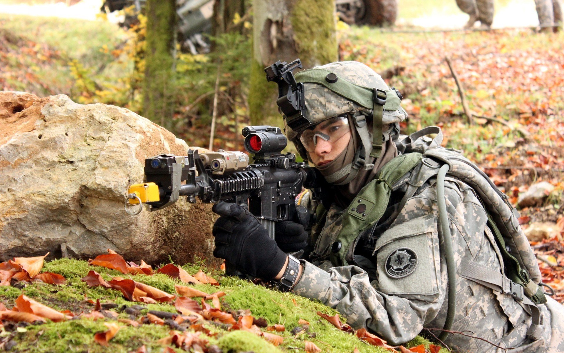 开云体育平台APP-足球边界层，当巴斯托尼在葡萄牙与澳大利亚的裂隙中爆发