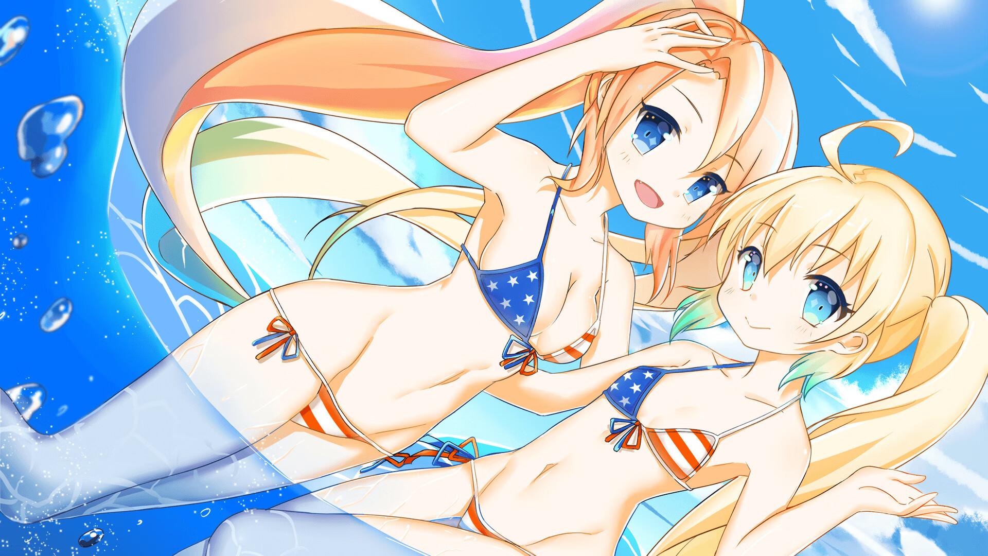 开云体育入口-英超争冠战夜，当一位哥伦比亚人让巴黎成为注脚