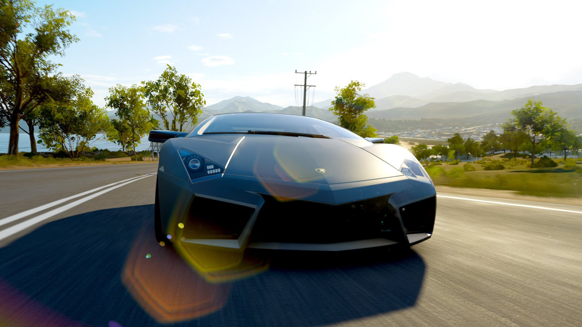 开云体育-唯一永恒，世界排名争夺战之夜与福登的压制级定义