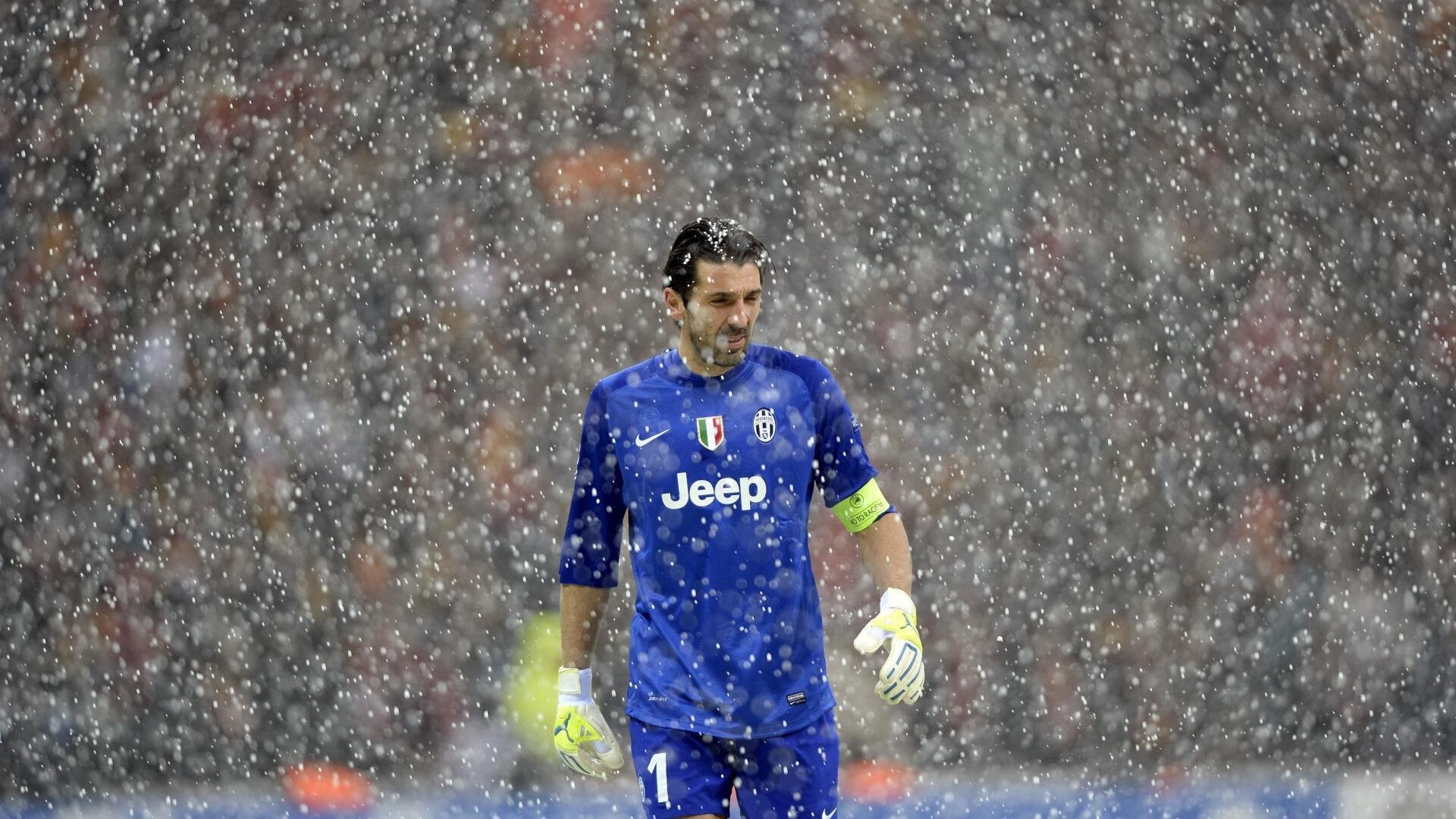 唯一改写结局的人，新疆队强行终结鹈鹕，米切尔成为关键先生