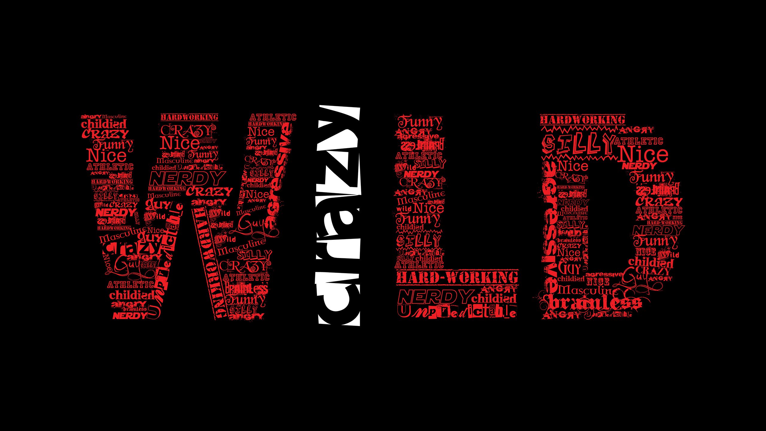 逆流班凯罗！鹈鹕一波带走尼克斯的关键战役