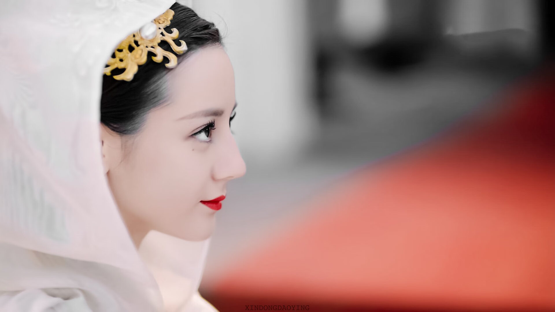 开云体育在线-亚洲之光与欧洲巨浪的隔空交响—孙兴慜爆发救赎热刺，西班牙末节逆转击碎日本篮球梦