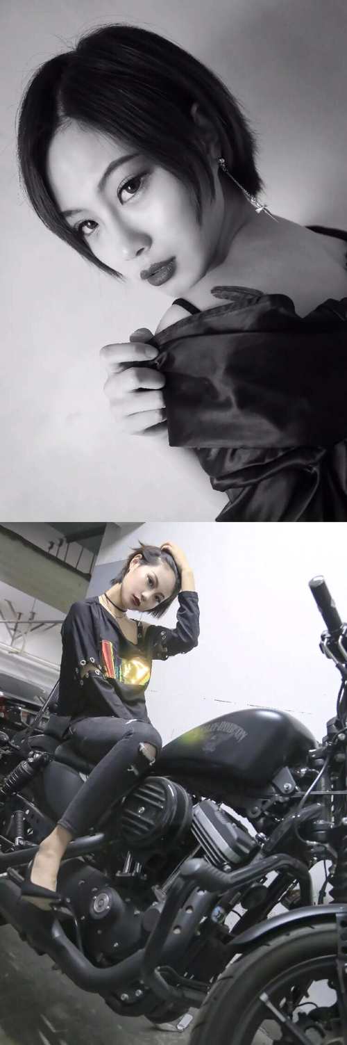 开云体育官网-马刺力克独行侠的背后，是利拉德式的关键接管艺术