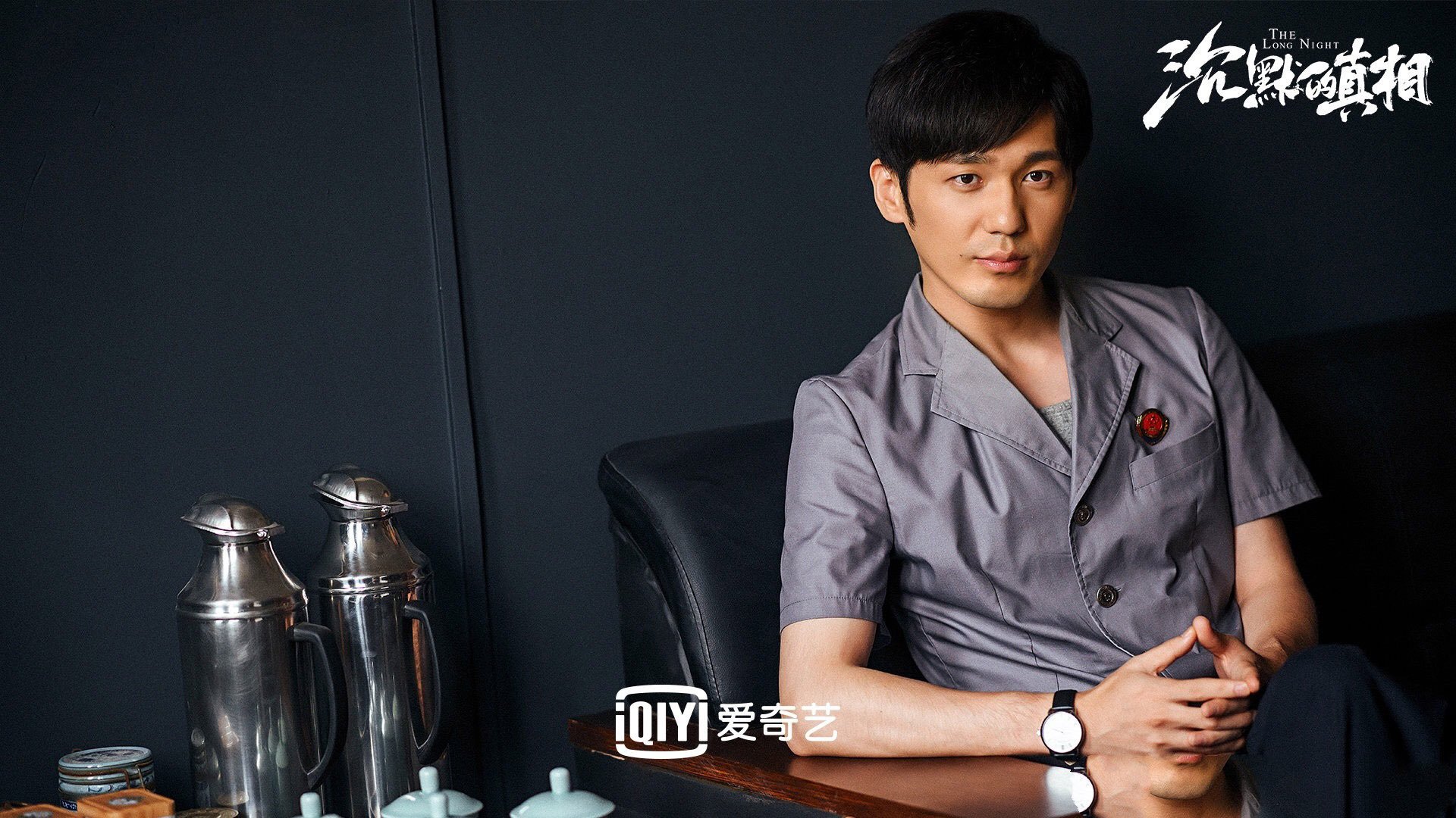 马刺力克独行侠的背后，是利拉德式的关键接管艺术