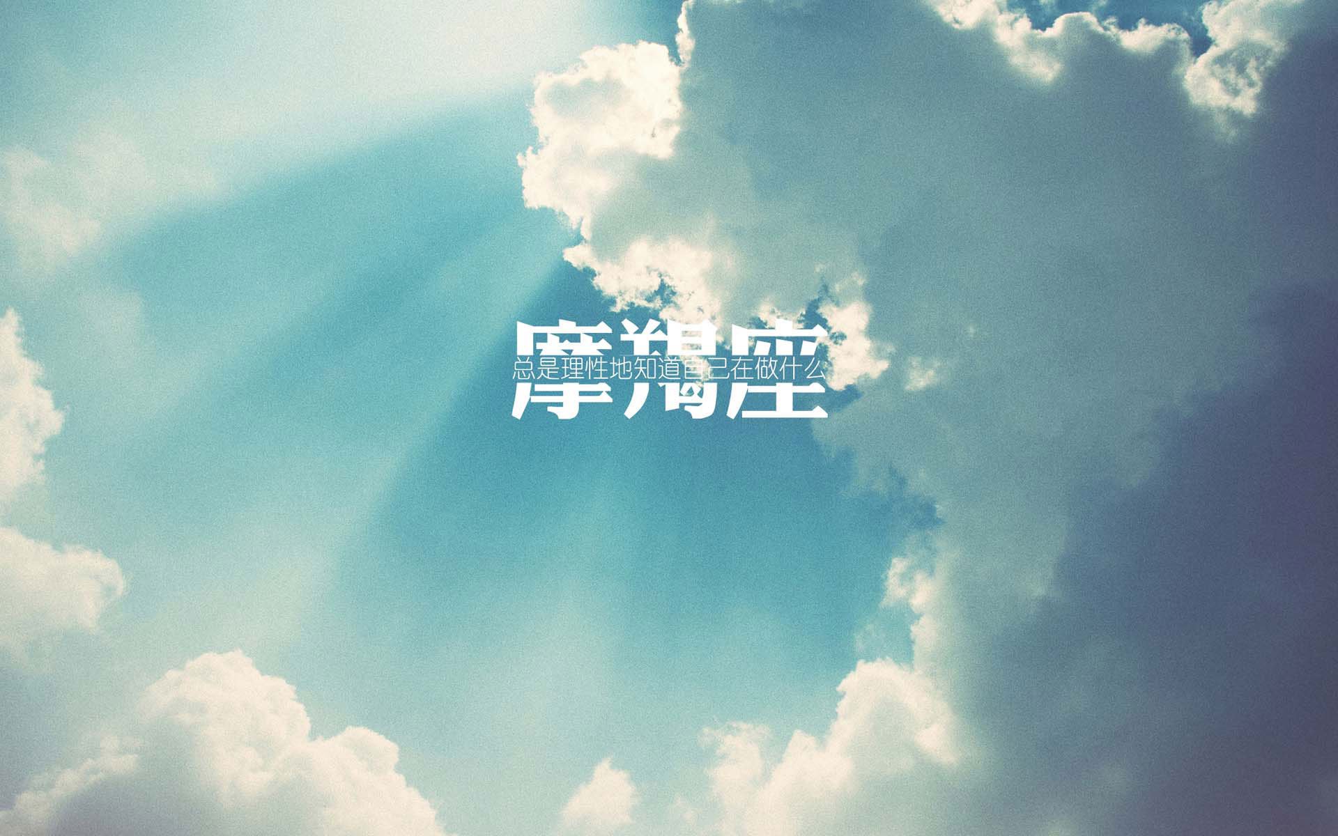 北欧海盗的覆灭与中欧新王的加冕,加维用一场沉默的领袖演出,定义了2026世界杯的唯一性