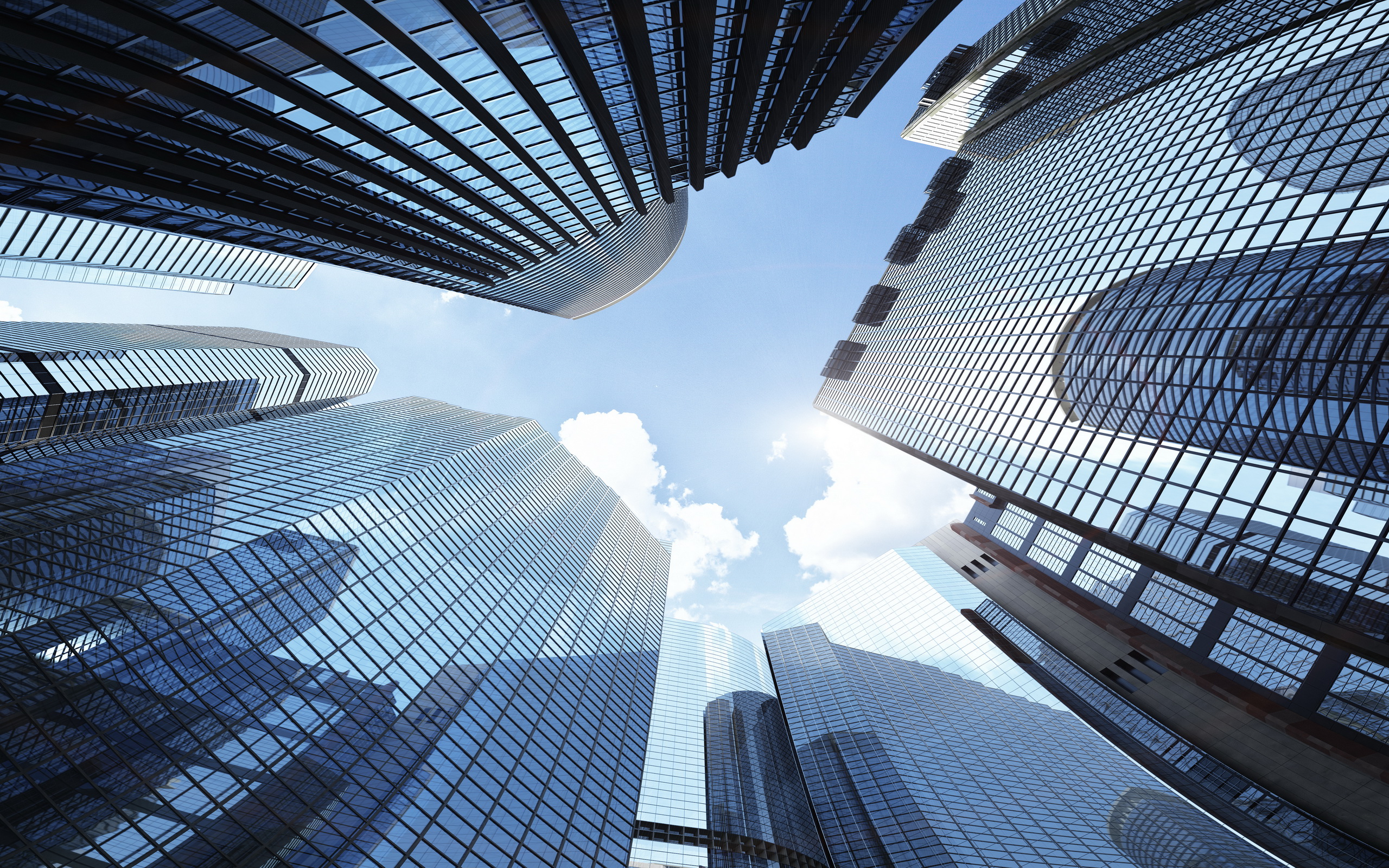 梅西的独舞与波兰的号角,2026世界杯E组,一场关于唯一性的伟大悖论