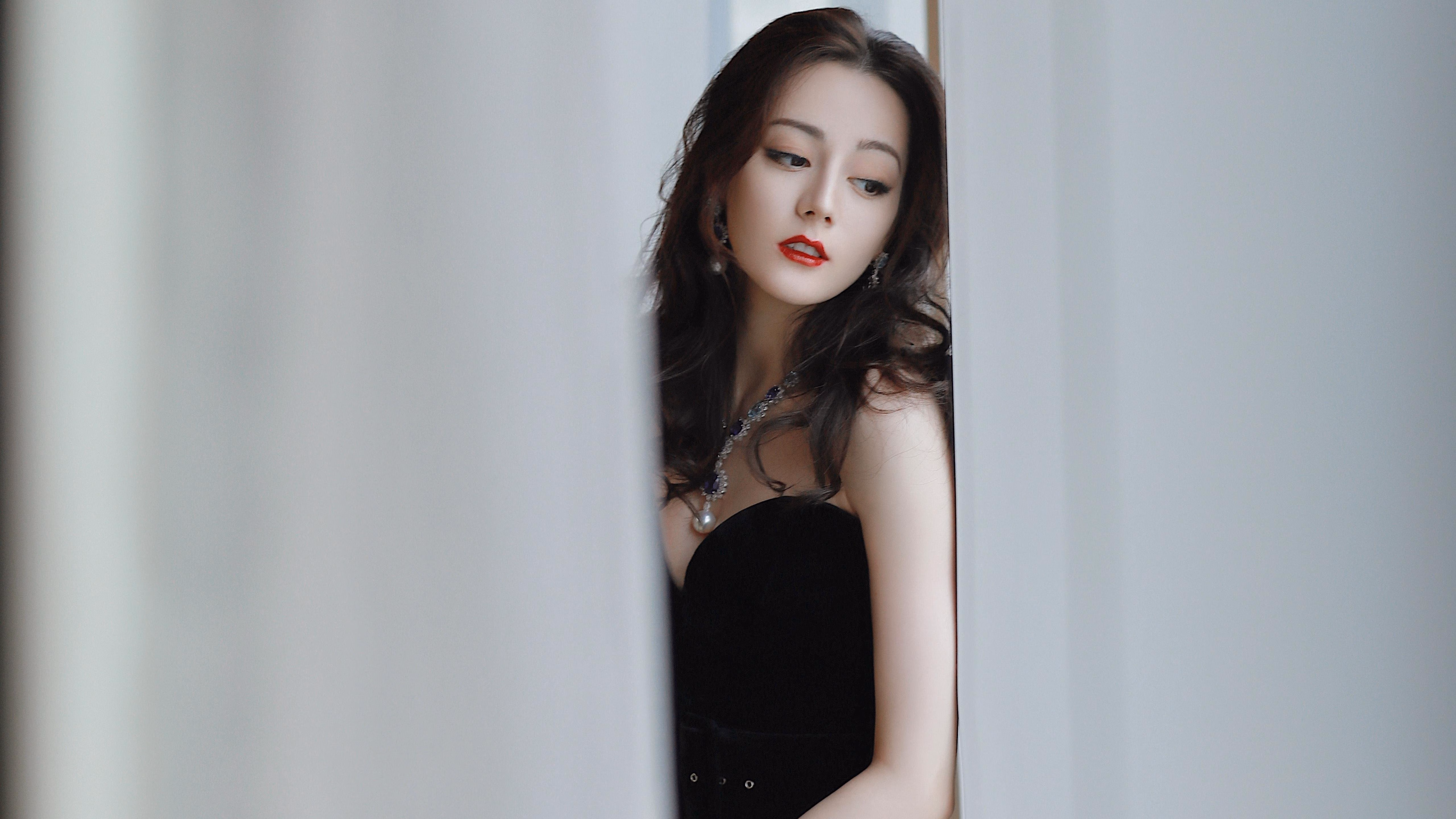 唯一的悖论,当碾压与绝杀同时刻入2026世界杯G组的永恒瞬间