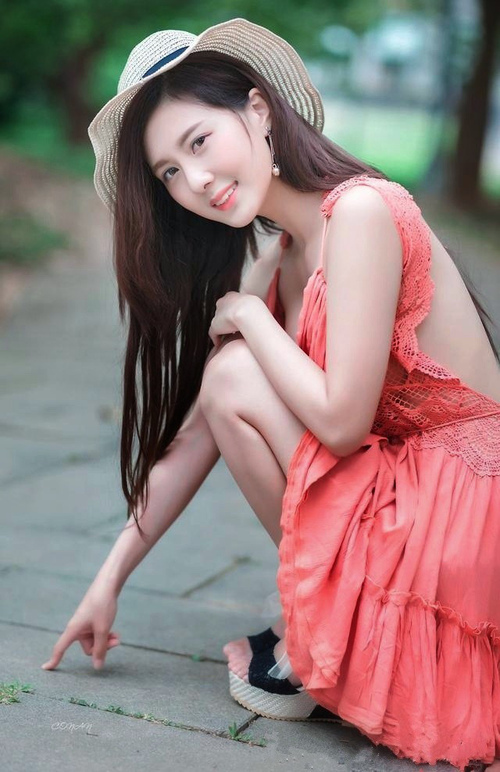 沙漠孤星,齐耶赫的致命弯刀,与墨西哥足球哲学的终极对决