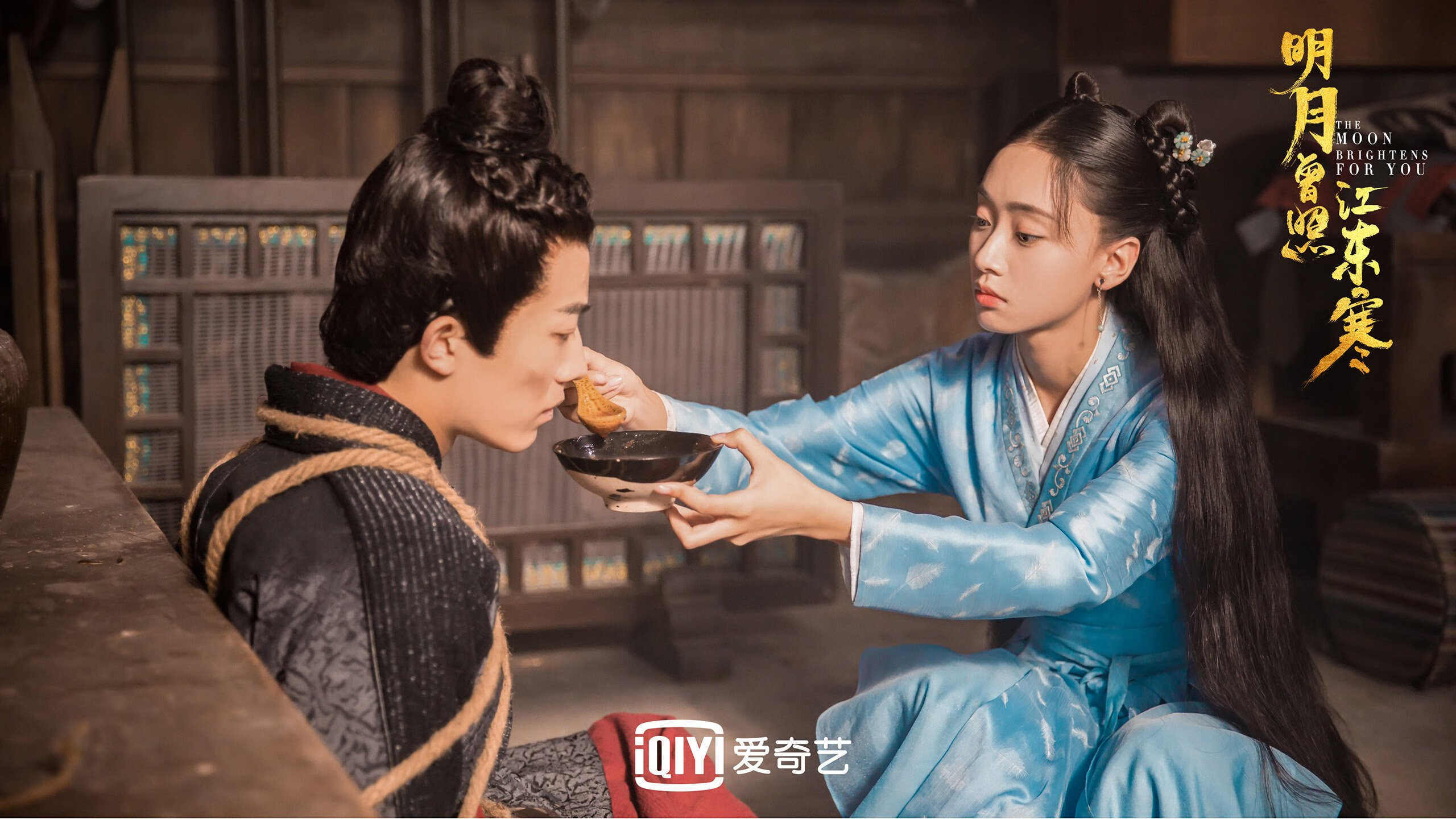 北极光下的非洲雄鹰,当孙兴慜的闪耀,无法照亮北欧童话的黄昏