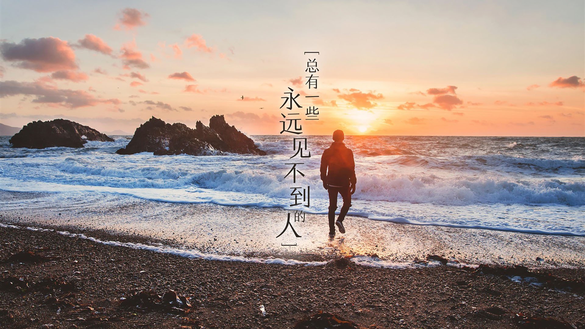蓝衣军团的逆袭与桑巴之王的独舞,2026世界杯H组,一场定义唯一的史诗对决