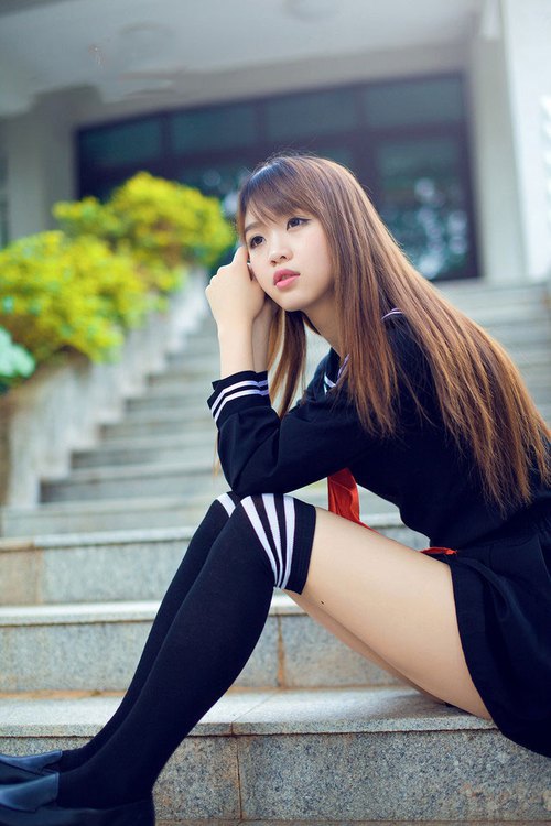 逆光之后,当秘鲁的狂想曲撞上阿诺德的致命一刀