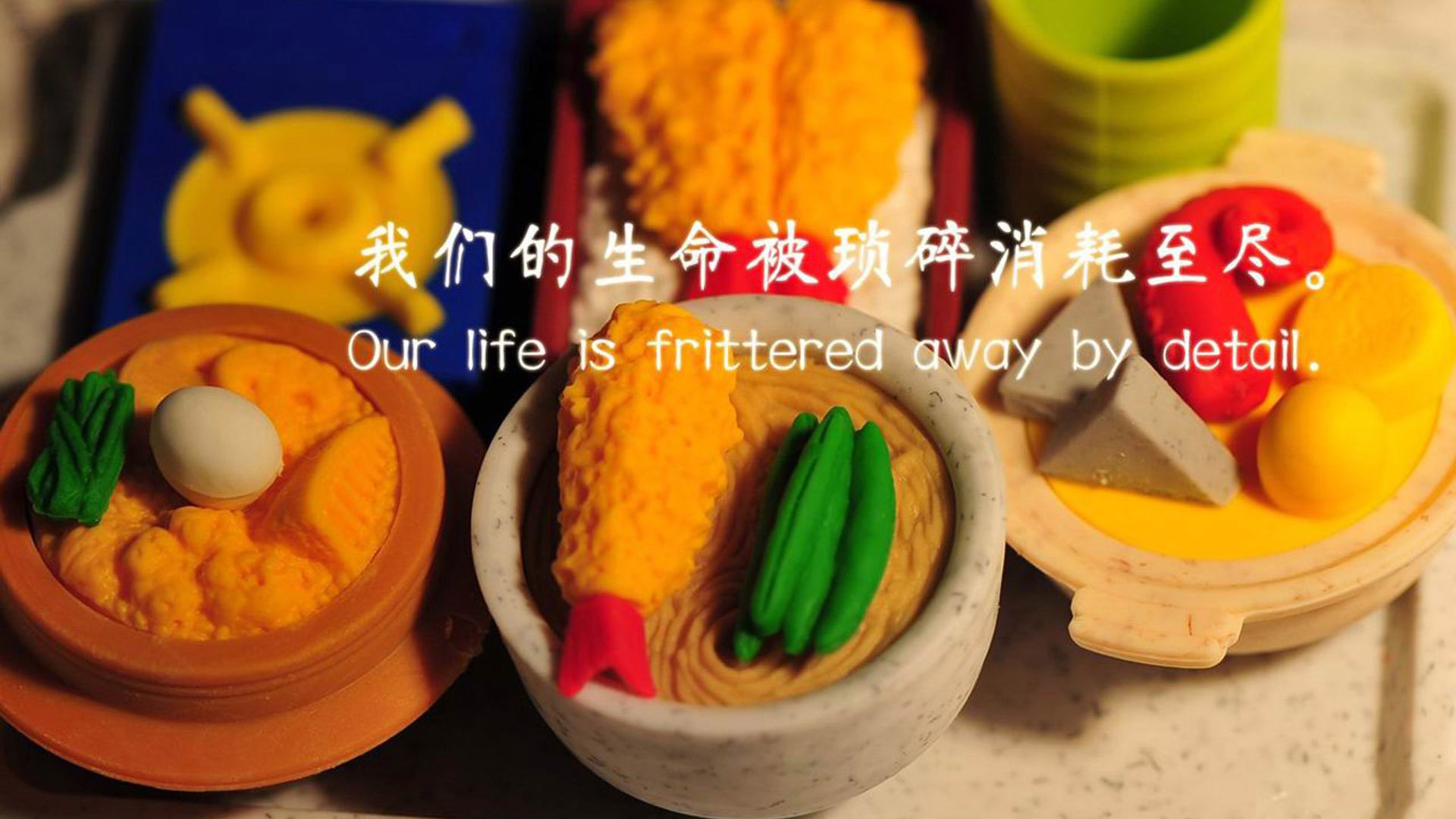 奥斯梅恩,双面谍影,2026世界杯,一场用叛徒的终极一击写就的复仇诗篇