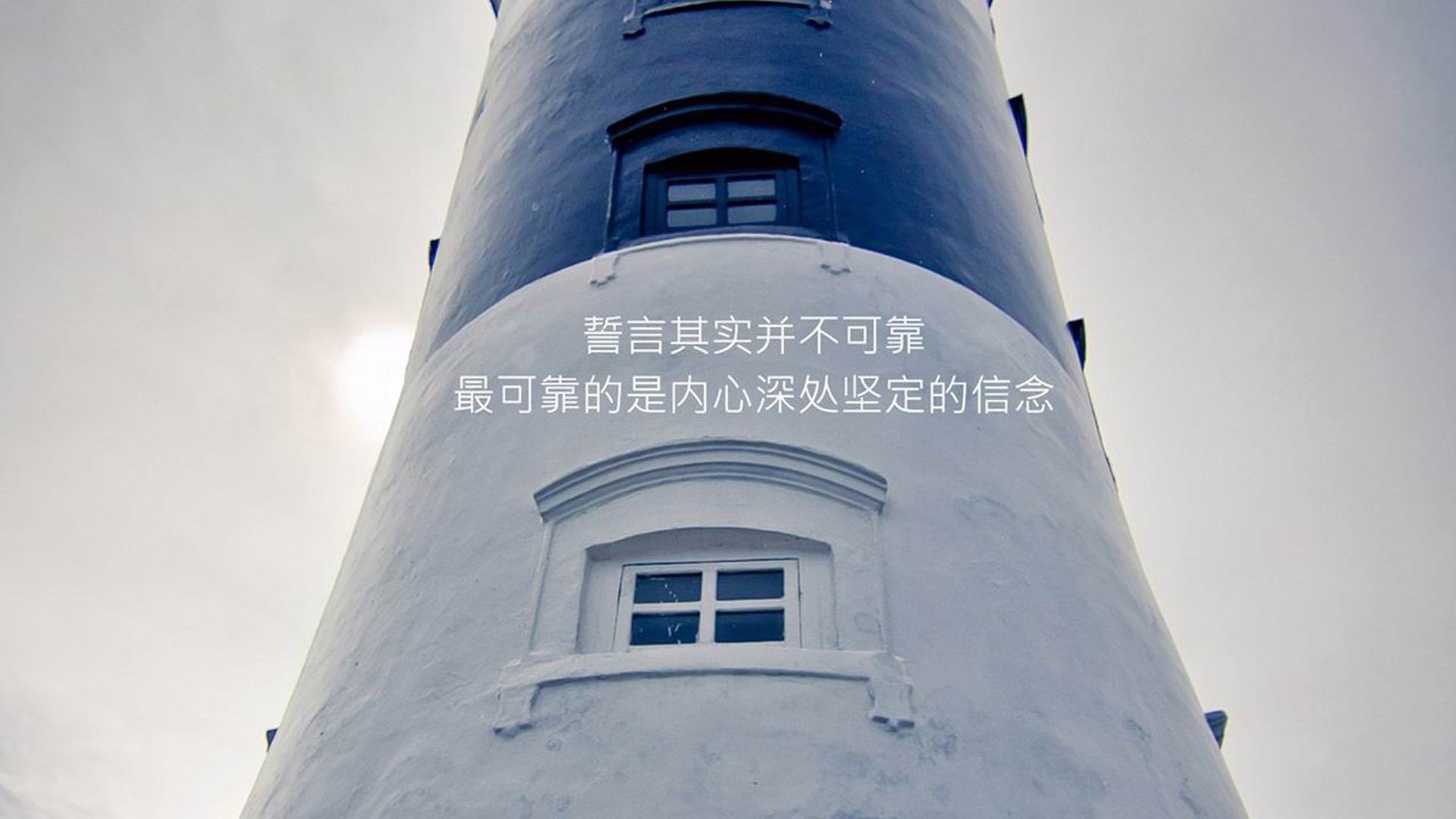 蓝色的封存,当德国的精密齿轮咬碎突尼斯之盾,坎塞洛用偏执定义胜利